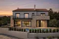 4 bedroom Villa 232 m² Omisalj, Croatia