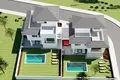 Apartment 6 bedrooms 247 m² Larnaca, Cyprus
