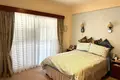 Bungalow 4 habitaciones 200 m² Germasogeia, Chipre