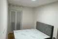 Apartamento 1 habitación 40 m², Montenegro