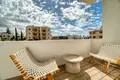 Квартира 1 спальня 58 м² муниципалитет Пафос, Кипр