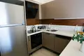 Wohnung 2 zimmer 45 m² Kepez, Türkei