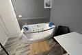 Hotel 240 m² in Umag, Croatia