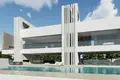 Дом 6 комнат 675 м² Рохалес, Испания