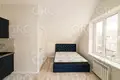 Mieszkanie 1 pokój 23 m² Evenkiysky Rayon, Rosja