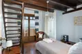 5 bedroom house  Greece, Greece