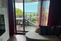 Appartement 2 chambres 100 m² Nessebar, Bulgarie