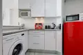 Wohnung 1 Schlafzimmer 67 m² Benalmadena, Spanien
