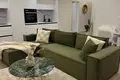 1 room apartment 125 m² Bashkia Durres, Albania