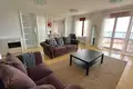 Appartement 2 chambres 126 m² Dobra Voda, Monténégro
