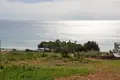Grundstück 1 zimmer  Provinz Ierapetra, Griechenland
