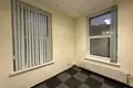 Офис 343 м² Москва, Россия