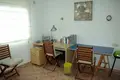 Appartement 1 chambre 98 m² el Poble Nou de Benitatxell Benitachell, Espagne