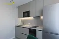 Apartamento 36 m² Minsk, Belarús