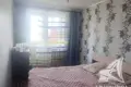Wohnung 4 zimmer 75 m² Kamenez, Belarus