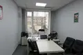 Office 1 494 m² in Moscow, Russia