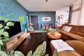 Mieszkanie 3 pokoi 141 m² Nesebyr, Bułgaria