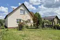 Maison 161 m² Muchaviec, Bélarus