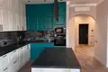 Haus 4 zimmer 225 m² Odessa, Ukraine