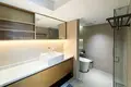 Kondominium 3 zimmer 418 m² Sangkat Boeng Trabaek, Kambodscha