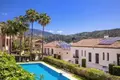 4 bedroom house 281 m² Benahavis, Spain