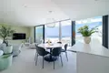 2 bedroom apartment 92 m² Dos Hermanas, Spain