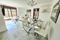 Maison 3 chambres 200 m² Espagne, Espagne