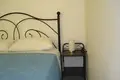 Wohnung 2 zimmer 50 m² Metamorfosi, Griechenland