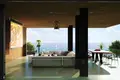Вилла 550 м² Bukit, Индонезия
