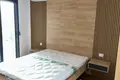 Residential quarter Stan 61 m² na Prodaju – Pobrežje, Podgorica