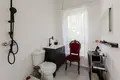 5 room house 150 m² Marupe, Latvia