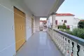Дом 7 комнат 190 м² Opcina Pirovac, Хорватия