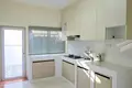 2 bedroom house  Nong Prue, Thailand
