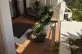 Mieszkanie 1 pokój 73 m² Benahavis, Hiszpania