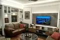 Appartement 2 chambres 94 m² Herceg Novi, Monténégro