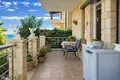 4-Zimmer-Villa 260 m² Kassandrino, Griechenland