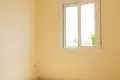 Wohnung 2 Schlafzimmer 100 m² Dos Hermanas, Spanien