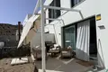 Haus 4 Schlafzimmer 160 m² Mijas, Spanien