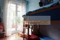 Wohnung 3 Schlafzimmer 125 m² Municipality of Athens, Griechenland