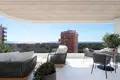 2 bedroom apartment 81 m² Guardamar del Segura, Spain