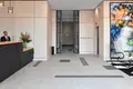 Квартира 1 спальня 55 м² Лондон, Великобритания