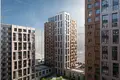 Квартира 3 комнаты 78 м² район Коммунарка, Россия