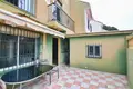 Haus 4 Schlafzimmer 107 m² Dos Hermanas, Spanien