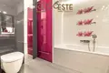 4 room apartment  Smolice, Poland