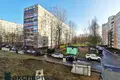 Office 2 rooms 65 m² in Minsk, Belarus