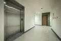 Apartamento 2 habitaciones 43 m² Lodz, Polonia