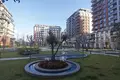 Apartamento 3 habitaciones 128 m² Sariyer, Turquía