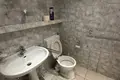 Квартира 3 комнаты 75 м² Дюссельдорф, Германия