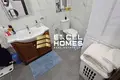 Wohnung 3 Schlafzimmer  Fgura, Malta