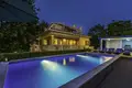 Casa 5 habitaciones 400 m² Grad Labin, Croacia
